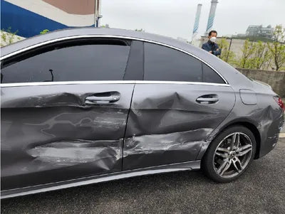 2018 Mercedes-Benz CLA 220 WDDSJ4FB8JN603942 VIN:WDDSJ4FB8JN603942