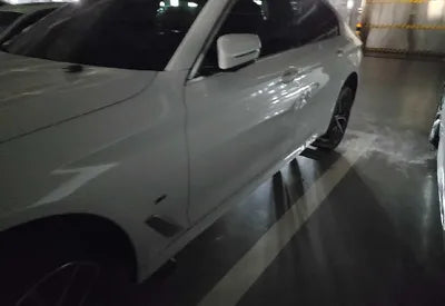 2023 BMW 530 WBA71BH04PWX90435 VIN:WBA71BH04PWX90435