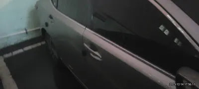 2017 Lexus ES 300 JTHBW1GG7H2151738 VIN:JTHBW1GG7H2151738