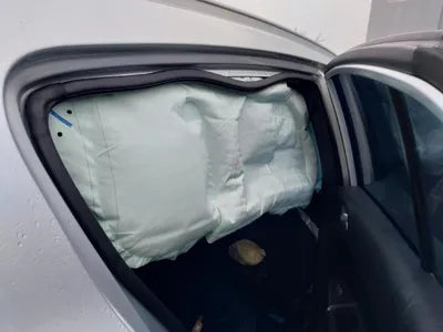 2019 Kia Sportage KNAPN813BKK659731 VIN:KNAPN813BKK659731