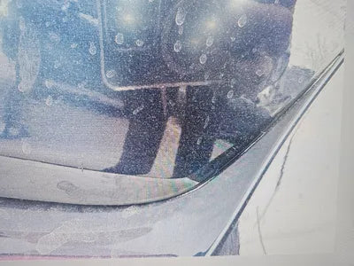 2018 BMW 320 WBA8A9103JK884344 VIN:WBA8A9103JK884344