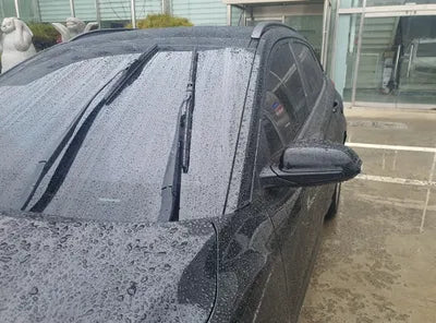 2018 Hyundai Kona KMHK3816GJU077173 VIN:KMHK3816GJU077173