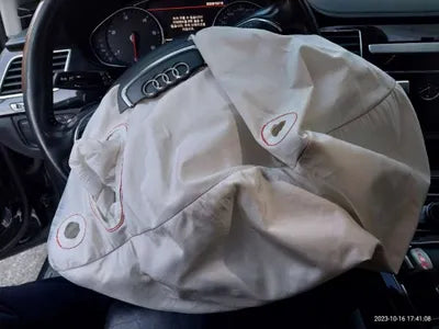 2015 Audi 50 WAUZZZ4H6FN027276 VIN:WAUZZZ4H6FN027276