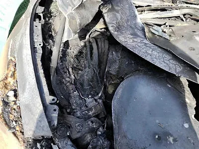 2015 Nissan Altima NONE VIN: