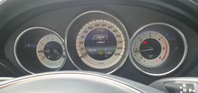 2016 Mercedes-Benz CLS 250 WDDLJ9HB7GA176400 VIN:WDDLJ9HB7GA176400