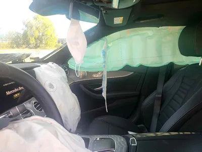 2022 Mercedes-Benz E 350 W1KZF8GBXNB066276 VIN:W1KZF8GBXNB066276