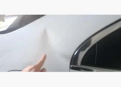 2019 Mercedes-Benz E 220 WDDZF0EB7KA518951 VIN:WDDZF0EB7KA518951