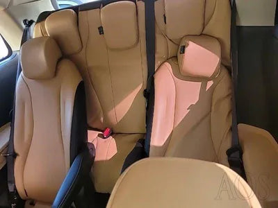 2021 Kia Carnival VIN: