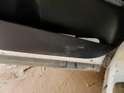 2022 Hyundai Santa FE VIN: