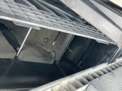 2018 BMW 420 WBAXX110XJ0Y53714 VIN:WBAXX110XJ0Y53714