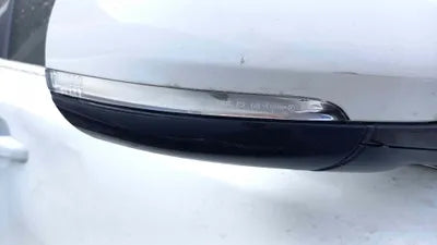 2016 Jaguar XF SAJBB4BG2GCY23785 VIN:SAJBB4BG2GCY23785