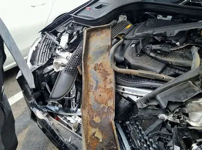 2019 Mercedes-Benz GLC 300 WDC0J4KB2KF659260 VIN:WDC0J4KB2KF659260