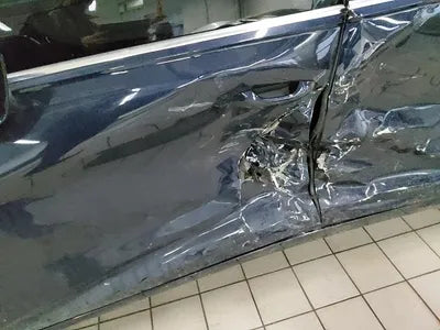 2019 Audi A6 WAUZZZF25LN011042 VIN:WAUZZZF25LN011042