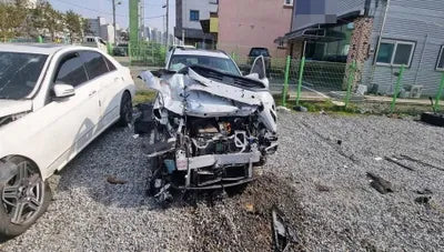 2020 Hyundai Kona KMHK381GFLU107291 VIN:KMHK381GFLU107291