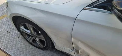 2018 Mercedes-Benz E 200 VIN: