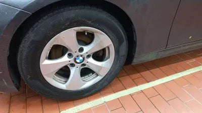 2015 BMW 320 WBA3E110XFF947763 VIN:WBA3E110XFF947763