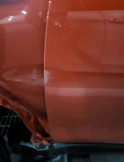 2020 MINI Cooper WMWXR7105L2M97807 VIN:WMWXR7105L2M97807