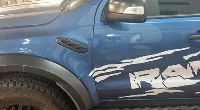 2022 Ford Ranger 6FPPXXMJ2NMB09354 VIN:6FPPXXMJ2NMB09354