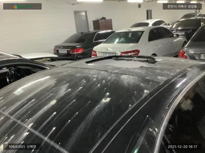 2016 Mercedes-Benz E 300 WDDZF4JB4HA042888 VIN:WDDZF4JB4HA042888