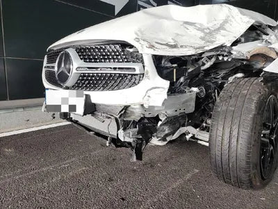 2022 Mercedes-Benz GLC 300 VIN: