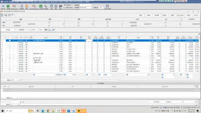 2015 Volvo S60 YV1FS84BBF2361815 VIN:YV1FS84BBF2361815