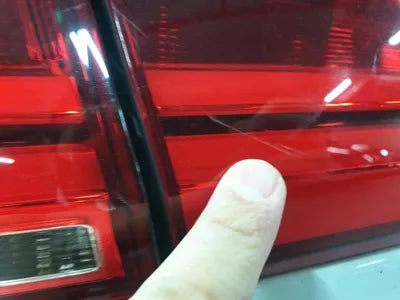 2015 BMW 118 WBA1S5102G5A76147 VIN:WBA1S5102G5A76147