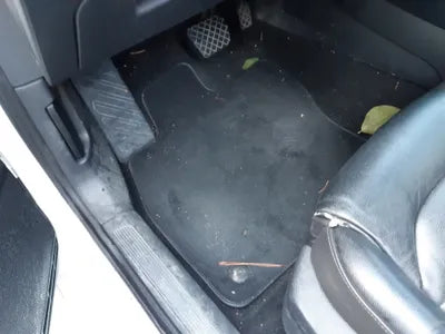 2014 Volkswagen Golf VIN: