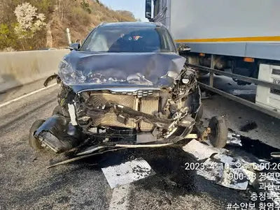 2019 Kia Sorento KNAPH81BBKA534671 VIN:KNAPH81BBKA534671