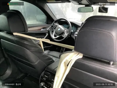 2017 BMW 530 WBAJD9102HWC10359 VIN:WBAJD9102HWC10359