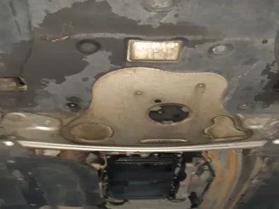 2014 bmw gran turismo 30d xdrive VIN: