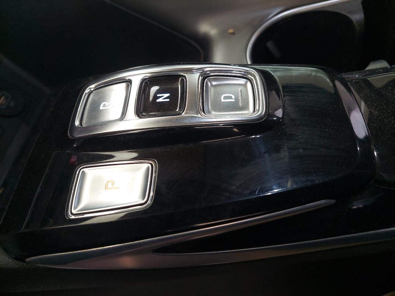 2020 HYUNDAI SONATA VIN:5NPEF4JA0LH******