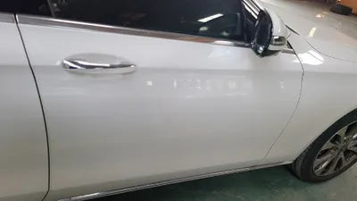 2020 Mercedes-Benz E 300 WDDZF4KBXLA735603 VIN:WDDZF4KBXLA735603