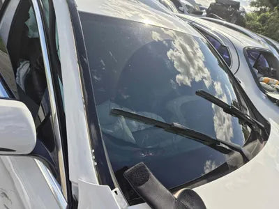 2019 Mercedes-Benz E 300 WDDZF4JB4KA572866 VIN:WDDZF4JB4KA572866