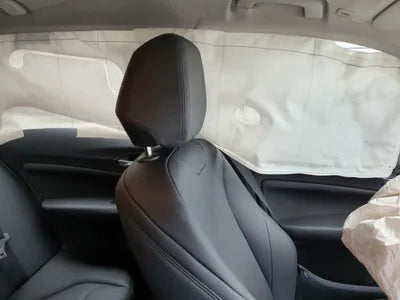 2017 BMW 118 WBA1S5106H5D29696 VIN:WBA1S5106H5D29696