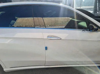 2016 Mercedes-Benz E 220 WDDHF0CB9GB186057 VIN:WDDHF0CB9GB186057