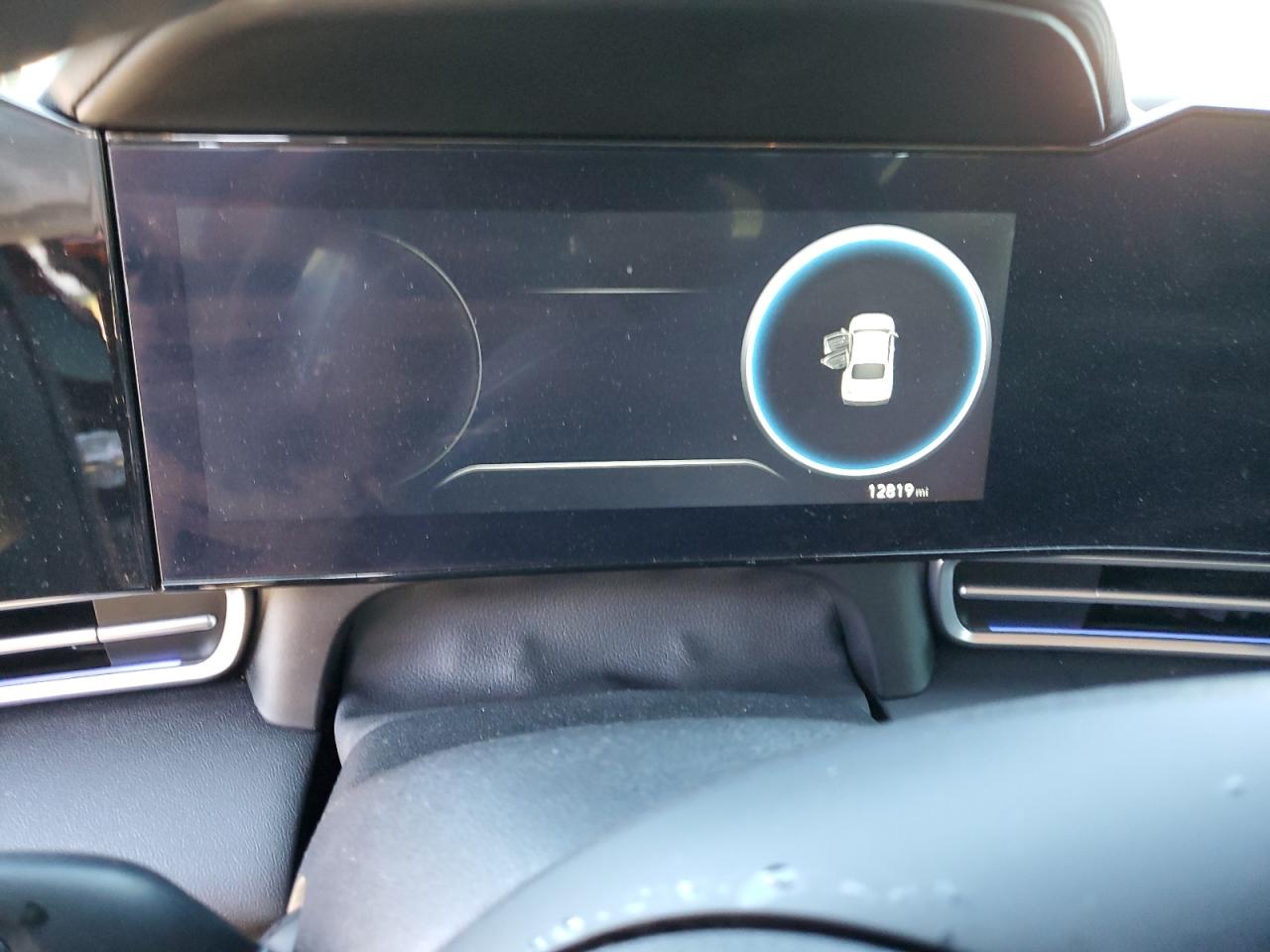 2024 HYUNDAI ELANTRA SEL VIN:KMHLS4DG2RU732623