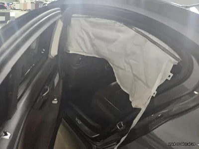 2018 BMW 760 WBA7H6104JB245380 VIN:WBA7H6104JB245380