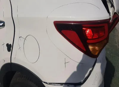 2016 Hyundai Santa FE 000KMKMHSU81UBGU6 VIN:000KMKMHSU81UBGU6