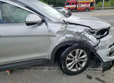 2016 Hyundai Santa FE KMHSU81UBGU632218 VIN:KMHSU81UBGU632218