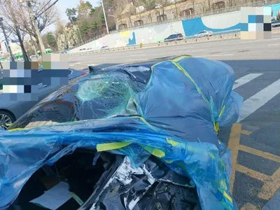 2019 Genesis G90 KMHG241DDKU062711 VIN:KMHG241DDKU062711