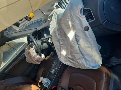 2016 Audi A4 WAUZZZ8K4GA011219 VIN:WAUZZZ8K4GA011219