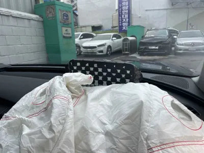 2015 Audi A7 WAUZZZ4G8FN058486 VIN:WAUZZZ4G8FN058486