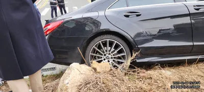 2017 Mercedes-Benz CLS 400 WDDLJ6FB2HA202498 VIN:WDDLJ6FB2HA202498