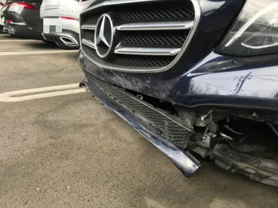 2020 Mercedes-Benz E 250 VIN: