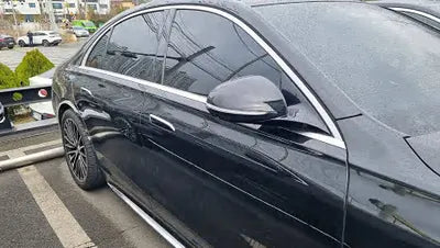 2021 Mercedes-Benz S 400 W1K6F3DB0MA015206 VIN:W1K6F3DB0MA015206