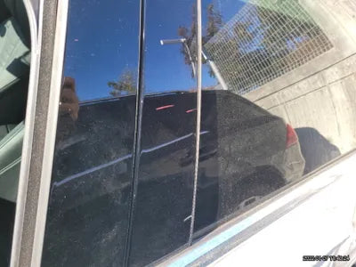 2017 Mercedes-Benz E 200 WDDZF4CB3HA137617 VIN:WDDZF4CB3HA137617