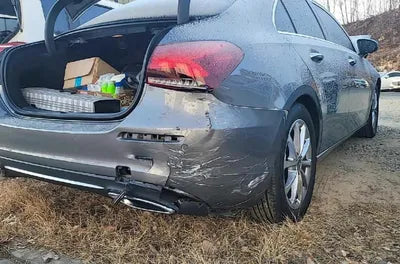 2020 Mercedes-Benz A 220 W1K3G4EB4LJ239579 VIN:W1K3G4EB4LJ239579