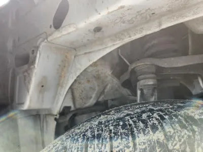 2017 Jeep Grand Cherokee 1C4RJFBM1HC821657 VIN:1C4RJFBM1HC821657