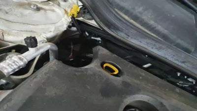 2018 Mercedes-Benz CLA 250 WDDSJ4GB9KN707226 VIN:WDDSJ4GB9KN707226