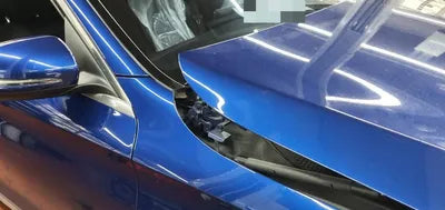 2016 Mercedes-Benz C 220 WDDWF0EB0HR225664 VIN:WDDWF0EB0HR225664